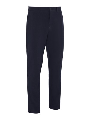 Callaway Mens Midweight Winter Trousers