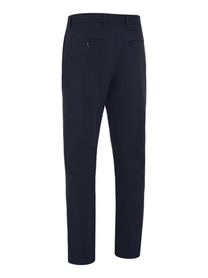 Callaway Mens Midweight Winter Trousers
