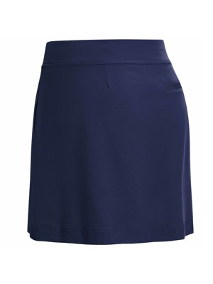 Callaway Ladies Opti-Dri Knit TrueSculpt Tummy Control Skort - 17"
