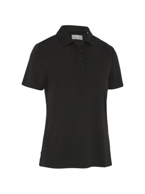 Callaway Ladies Short Sleeve Tournament Polo Shirt