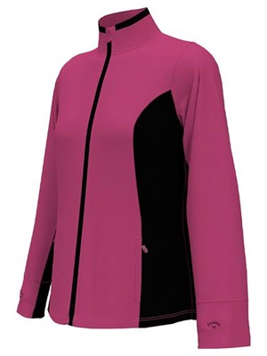 Callaway Ladies Stormlite Liberty Waterproof Jacket