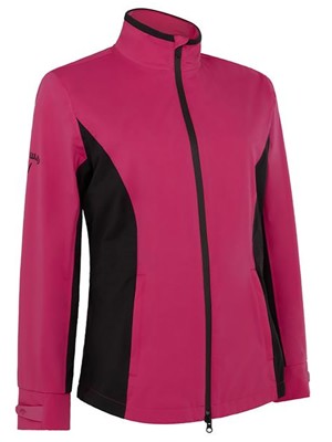Callaway Ladies Stormlite Liberty Waterproof Jacket