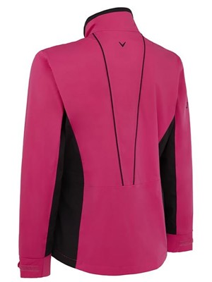 Callaway Ladies Stormlite Liberty Waterproof Jacket