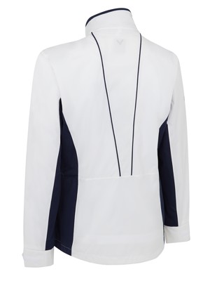Callaway Ladies Stormlite Liberty Waterproof Jacket