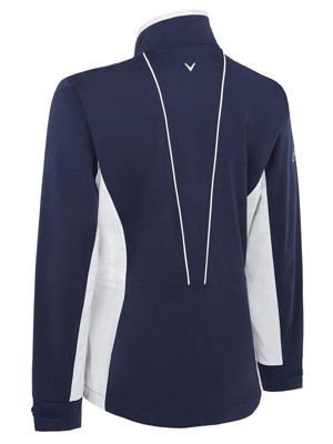 Callaway Ladies Stormlite Liberty Waterproof Jacket