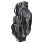 Golf Cart Bags