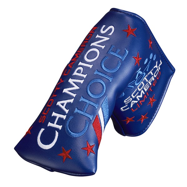 championschoiceheadcover