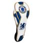 Premier League Golf Chelsea