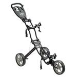 Callaway Golf Pull & Push Trolleys