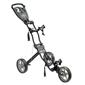 Callaway Golf Trolleys