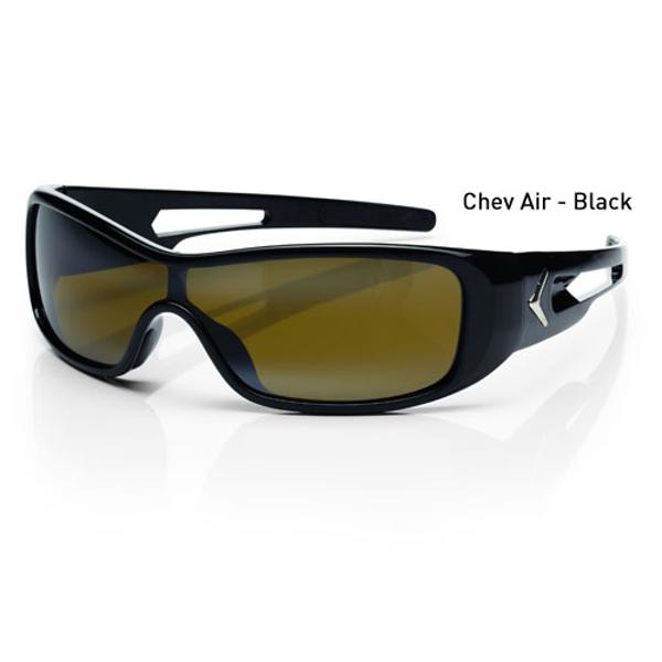 Callaway Golf Chev Air Sunglasses
