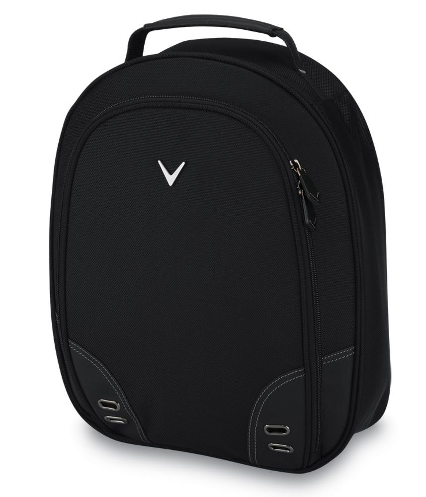 Callaway Golf Chev Shoe Bag