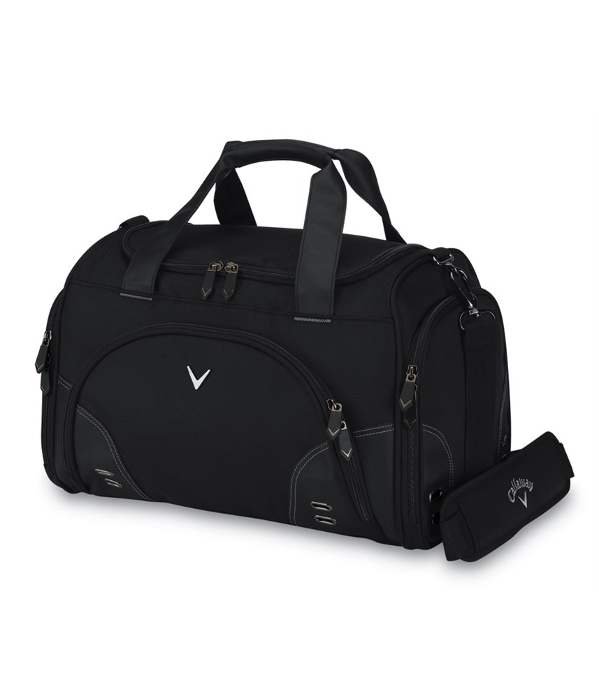 Callaway Golf Chev Small Duffel Bag