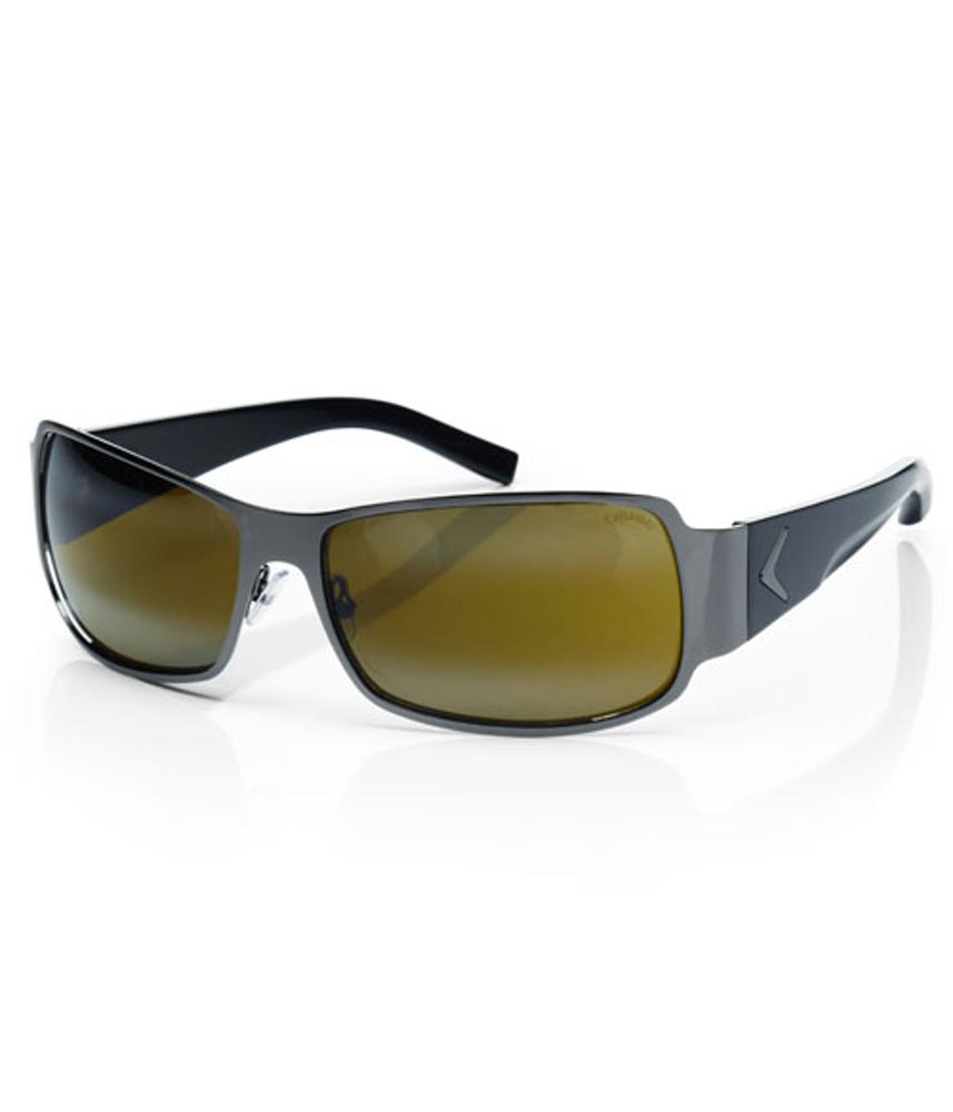 Callaway Golf Chev Tour Sunglasses