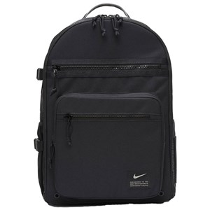 Nike	Mens Utility Power 32L Backpack