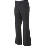 Calvin Klein Golf Wind Wear Trousers