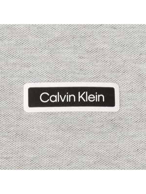 Calvin Klein Mens Madison Polo Shirt