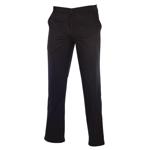 Calvin Klein Golf Trousers & Capris
