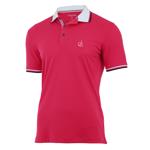 Calvin Klein Golf Shirts
