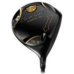 Golf Drivers