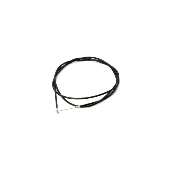 Clicgear Golf 3.0, 3.5+ & 4.0 Trolley Brake Cable