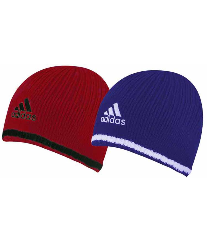 adidas climawarm beanie