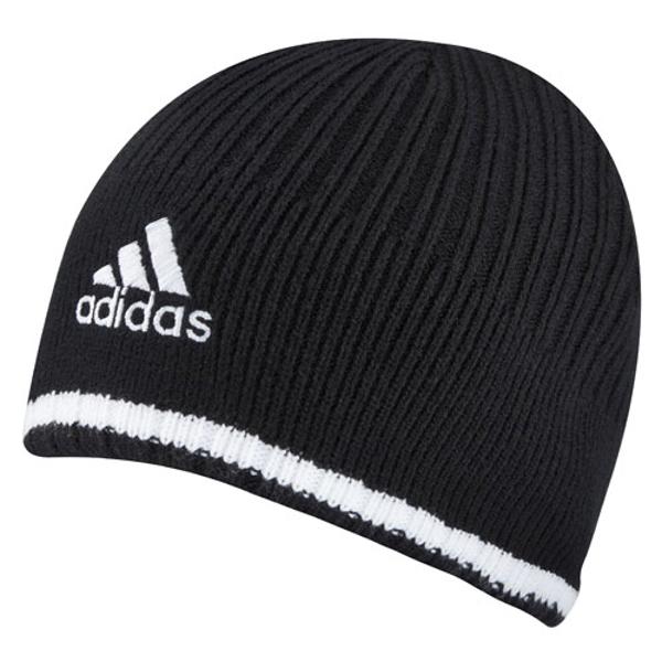 adidas climawarm beanie