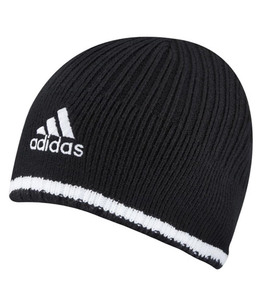 adidas climawarm beanie