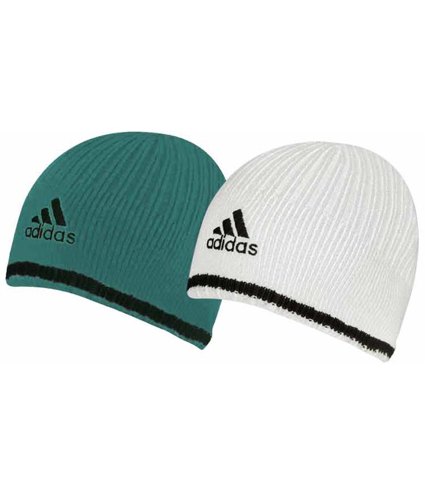 adidas climawarm beanie