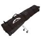 Sun Mountain Golf Luggage