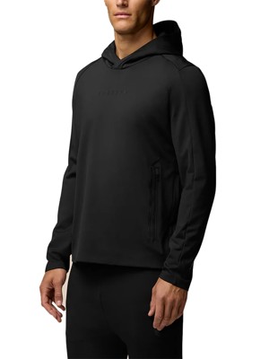 Castore Mens Overhead Hoodie