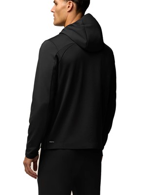 Castore Mens Overhead Hoodie