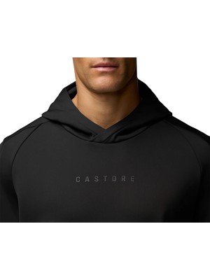 Castore Mens Overhead Hoodie