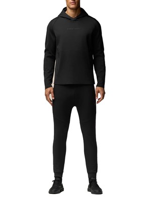 Castore Mens Overhead Hoodie