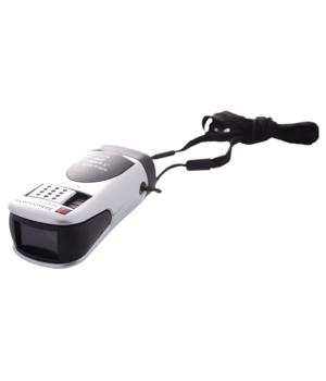 Golf Distance Finder (Colin Montgomerie Collection)