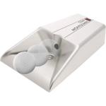Colin Montgomerie Golf Gadgets