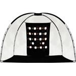 Colin Montgomerie Golf Accessories