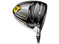 Cobra Fly-Z Driver