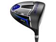 Cobra FLy-Z XL Driver
