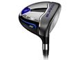 Cobra FLy-Z XL Fairway Wood