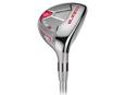 Cobra Ladies FLy-Z XL Hybrid