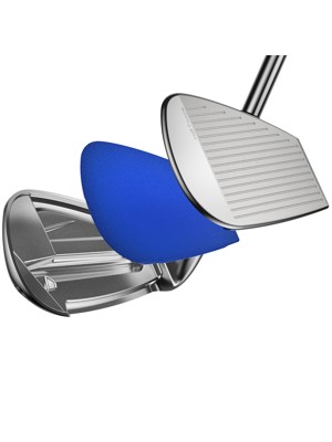 Cobra King Tec-X Forged Irons