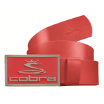 Cobra Golf Belts