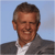 Colin Montgomerie