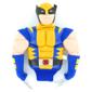 Brand Fusion Character Wood Headcovers