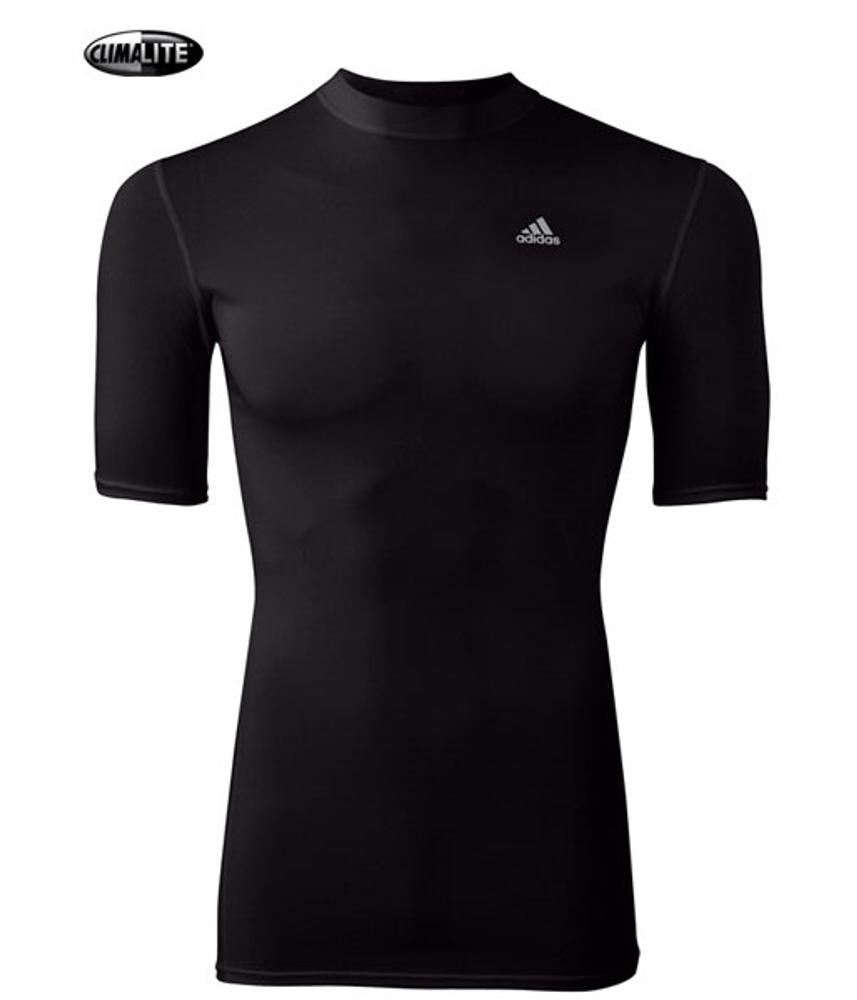adidas coldgear compression