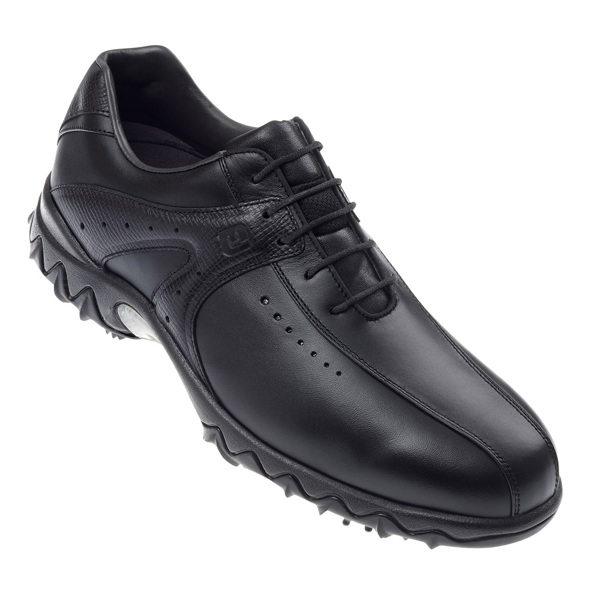 footjoy contour golf shoes for plantar fasciitis footjoy contour golf shoes for plantar fasciitis