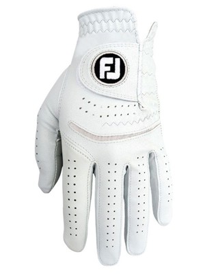 FootJoy Mens ContourFLX Golf Glove