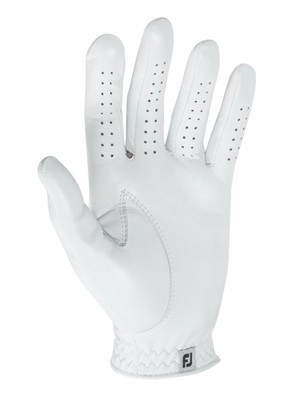 FootJoy Mens ContourFLX Golf Glove