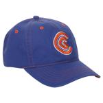 Cleveland Golf Apparel